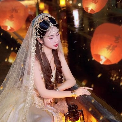 <尋跡烏托邦>雙高5天跟團(tuán)游 承德特色旅游|承德定制旅游|烏蘭布統(tǒng)大草原|承德夏季旅游|